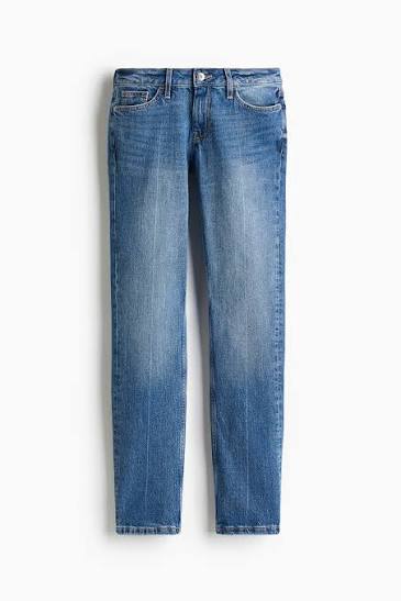 Pantalon Levis